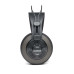 Наушники Hi-Fi -Hi-End SAMSON SR850