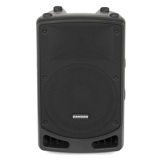 SAMSON XP112A (товар снят с производства)