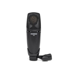 Samson CL7а