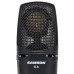 Samson CL7а