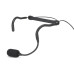 Samson QEx Fitness Headset