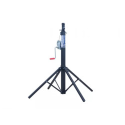 Work LW 330 D (товар снят с производства)