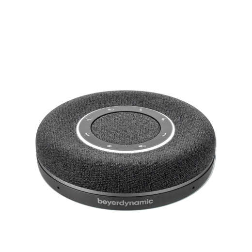 BEYERDYNAMIC SPACE спикерфоны