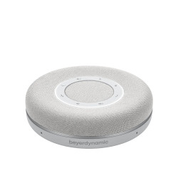 BEYERDYNAMIC SPACE GRAY