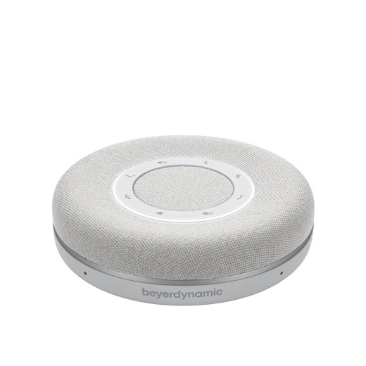 BEYERDYNAMIC SPACE GRAY спикерфоны