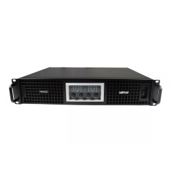 Sanway FB-2.4KQ (товар снят с производства)