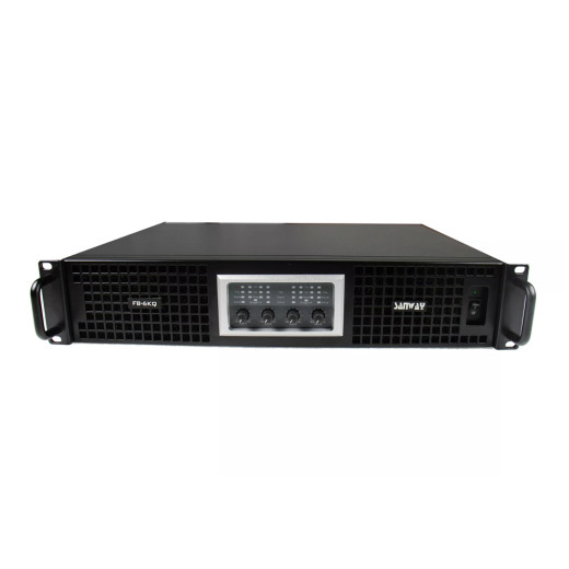 Sanway FB-2.4KQ (товар снят с производства)