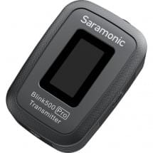 Saramonic BLink500 Pro TX