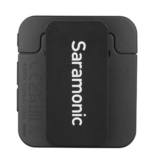 Радиосистема накамерная Saramonic Blink100 B1