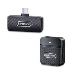 Saramonic Blink100 B5