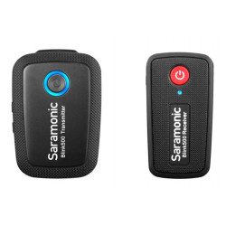 Saramonic Blink500 B1(TX+RX)