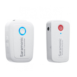 Saramonic Blink500 B1W (TXW+RXW)