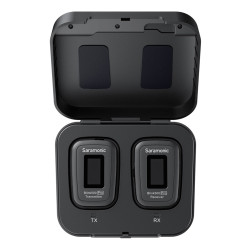 Saramonic Blink500 Pro B1