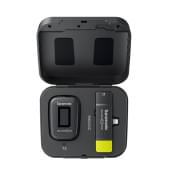 Saramonic Blink500 Pro B3 (TX+RXDi)