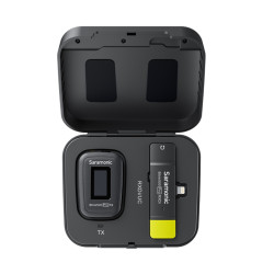 Saramonic Blink500 Pro B3 (TX+RXDi)