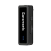 Радиосистема накамерная Saramonic Blink500 Pro B8