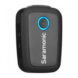 Saramonic Blink500 TX