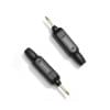 Радиосистем Saramonic Blink800 B3