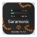 Радиосистема накамерная Saramonic Blink900 B2TG