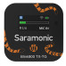 Радиосистема накамерная Saramonic Blink900 B2TG