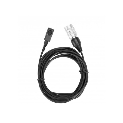 Saramonic DK4A микрофоны для радиосистем петличные