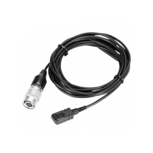 Saramonic DK4C микрофоны для радиосистем петличные