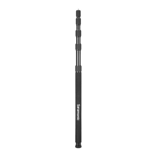 Стойка микрофонная Saramonic Magic Boom Pole