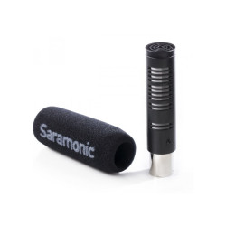 Saramonic SR-AXM3