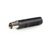 Saramonic SR-AXM3 микрофон