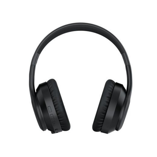 Saramonic SR-BH600 беспроводные