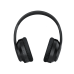 Saramonic SR-BH600 беспроводные