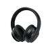 Saramonic SR-BH600 беспроводные