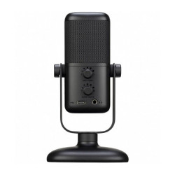 Saramonic SR-MV2000W