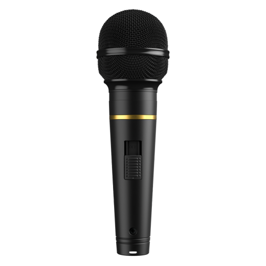 Кардиоидные Saramonic SR-MV58