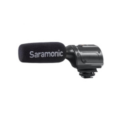Saramonic SR-PMIC1
