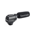 Микрофон Saramonic SR-PMIC1