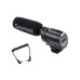 Микрофон Saramonic SR-PMIC1