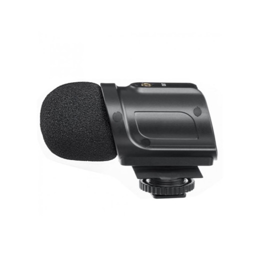 Saramonic SR-PMIC2 микрофон