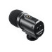 Saramonic SR-PMIC2 микрофон
