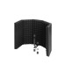 Акустические экраны Saramonic SR-RF5M