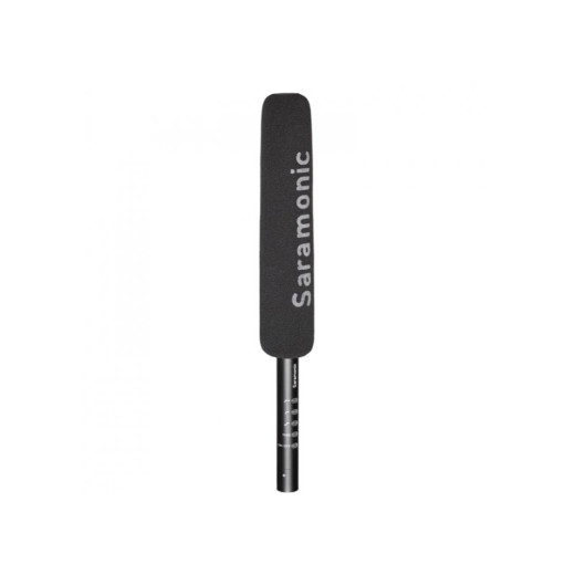 Saramonic SR-TM7 микрофон для ТВ и радио