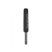 Saramonic SR-TM7 микрофон для ТВ и радио