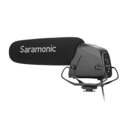 Saramonic SR-VM4