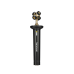 Saramonic SR-VRMIC микрофон