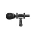 Saramonic SR-VRMIC микрофон