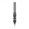 Микрофон Saramonic SmartMic5