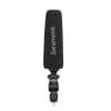 Микрофон Saramonic SmartMic5 Di