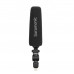 Saramonic SmartMic5 Di микрофон