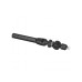Saramonic SmartMic5 Di микрофон