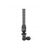 Saramonic SmartMic5 Di микрофон